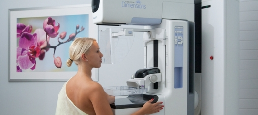 2012101510560381694_a